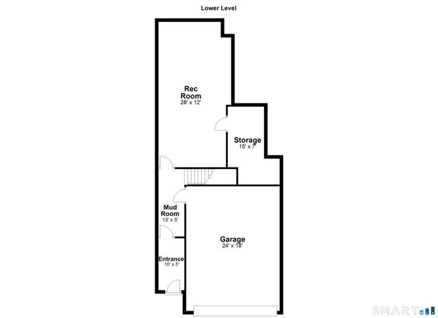 27 Suzanne Circle, Fairfield, CT 06825