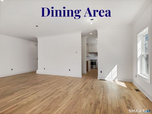 27 Suzanne Circle, Fairfield, CT 06825