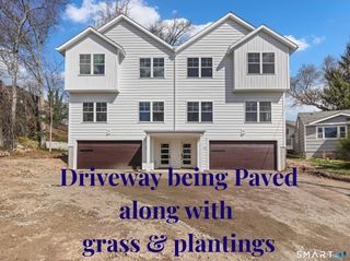 27 Suzanne Circle, Fairfield, CT 06825