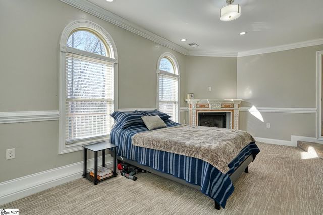 118 Sunset Drive, Inman, SC 29349