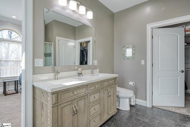 118 Sunset Drive, Inman, SC 29349