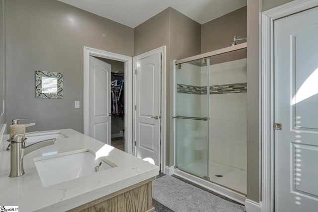 118 Sunset Drive, Inman, SC 29349