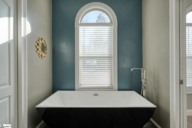 118 Sunset Drive, Inman, SC 29349