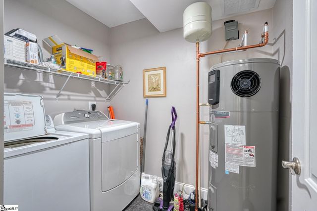 118 Sunset Drive, Inman, SC 29349