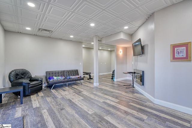 118 Sunset Drive, Inman, SC 29349