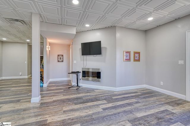 118 Sunset Drive, Inman, SC 29349