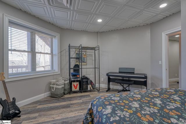 118 Sunset Drive, Inman, SC 29349