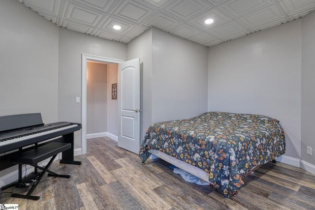 118 Sunset Drive, Inman, SC 29349