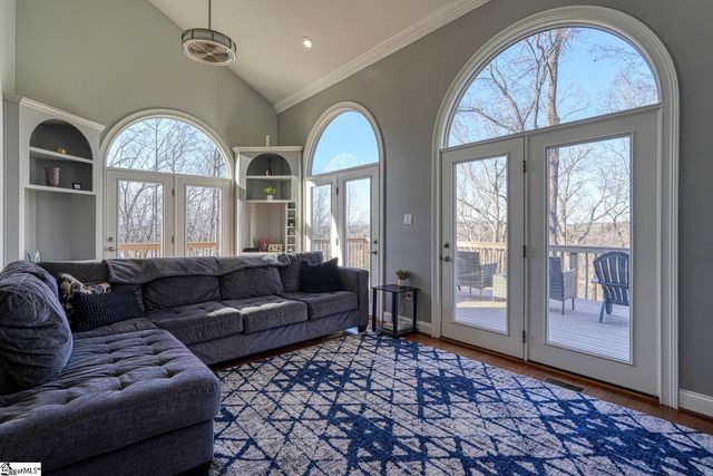 118 Sunset Drive, Inman, SC 29349