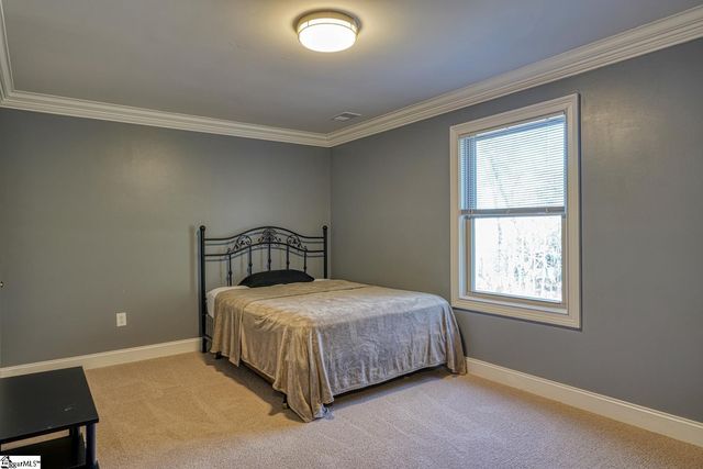 118 Sunset Drive, Inman, SC 29349