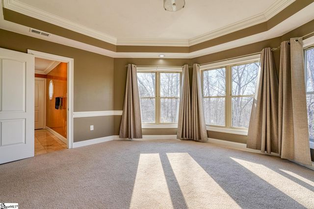 118 Sunset Drive, Inman, SC 29349