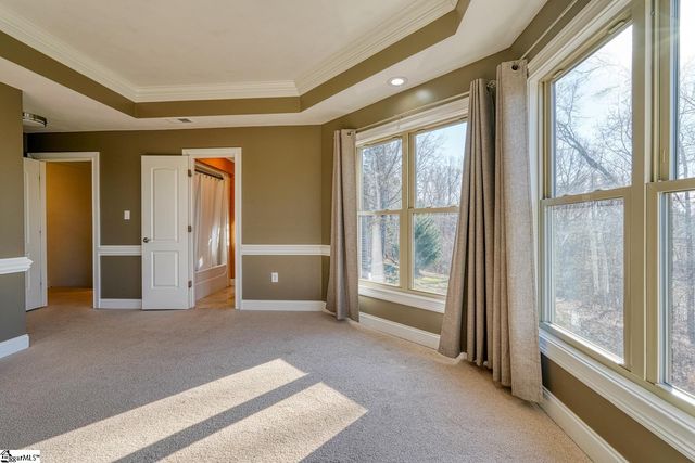 118 Sunset Drive, Inman, SC 29349