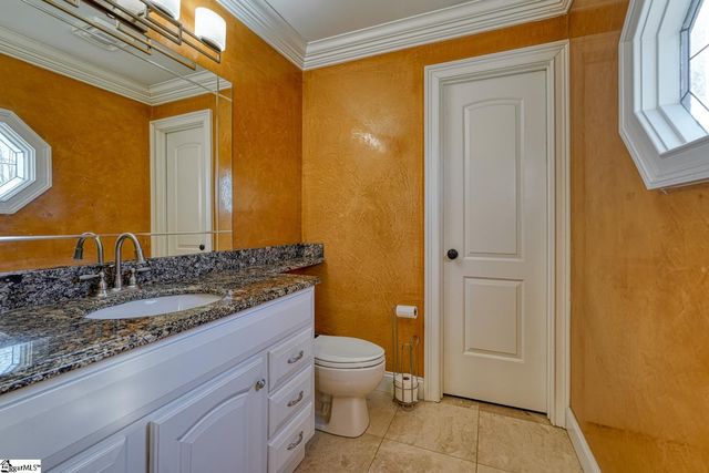 118 Sunset Drive, Inman, SC 29349