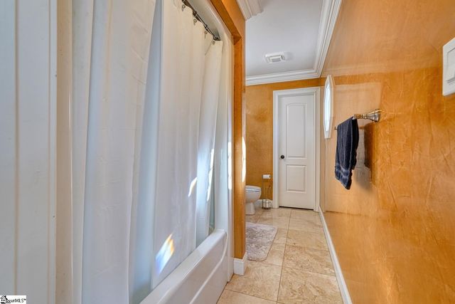 118 Sunset Drive, Inman, SC 29349