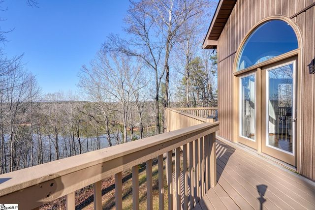 118 Sunset Drive, Inman, SC 29349