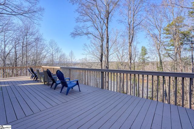 118 Sunset Drive, Inman, SC 29349