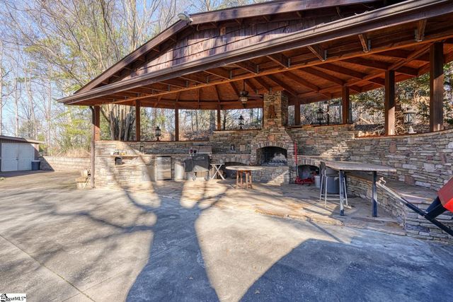 118 Sunset Drive, Inman, SC 29349