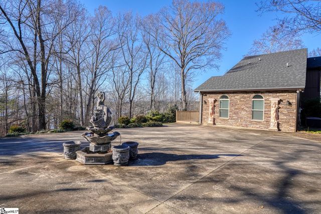 118 Sunset Drive, Inman, SC 29349