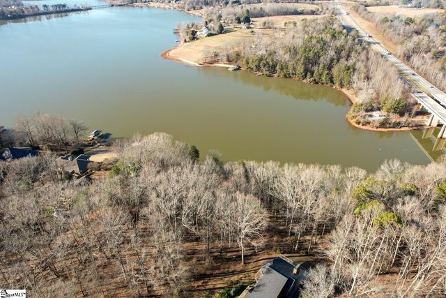 118 Sunset Drive, Inman, SC 29349