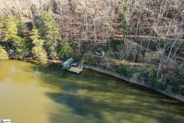 118 Sunset Drive, Inman, SC 29349