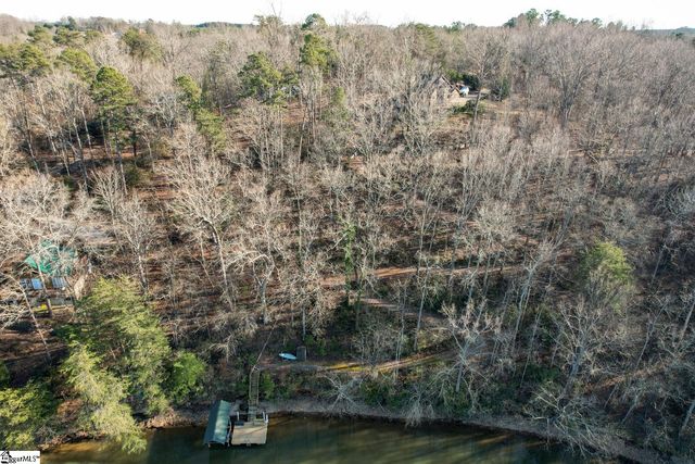 118 Sunset Drive, Inman, SC 29349