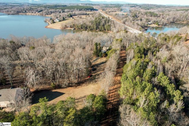 118 Sunset Drive, Inman, SC 29349