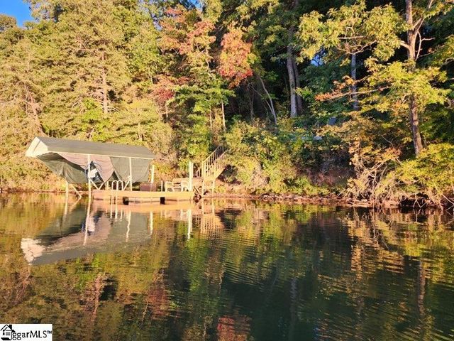 118 Sunset Drive, Inman, SC 29349