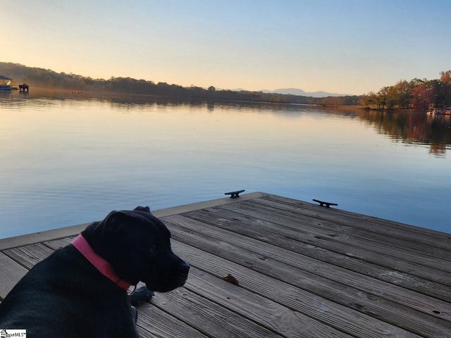 118 Sunset Drive, Inman, SC 29349