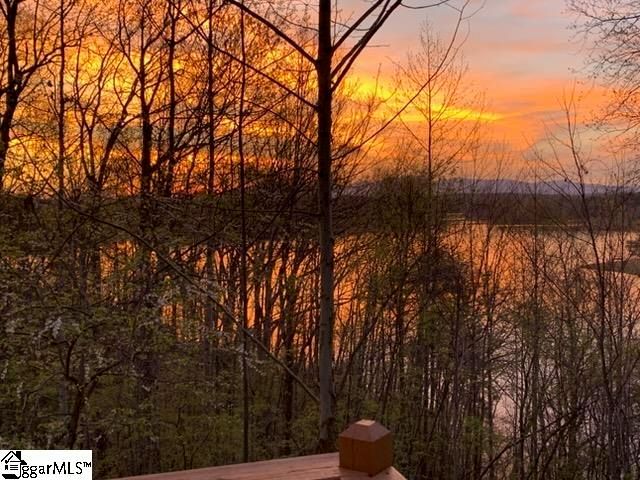 118 Sunset Drive, Inman, SC 29349