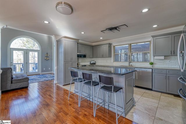 118 Sunset Drive, Inman, SC 29349