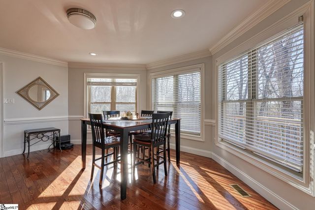 118 Sunset Drive, Inman, SC 29349