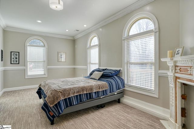 118 Sunset Drive, Inman, SC 29349