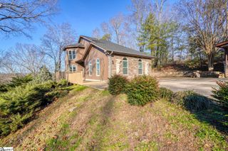 118 Sunset Drive, Inman, SC 29349