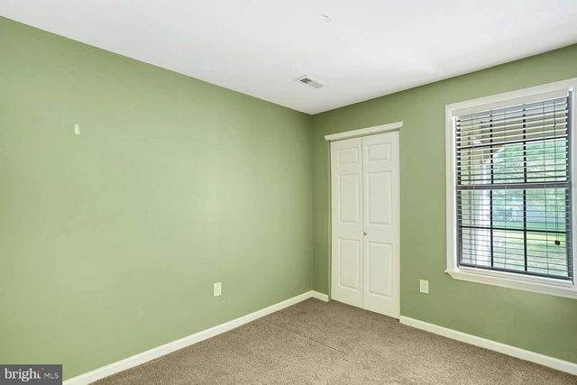 69 BRIDGEWATER DR, Marlton, NJ 08053