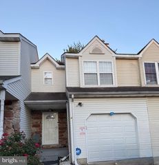 143 MENDEL CT, Bear, DE 19701