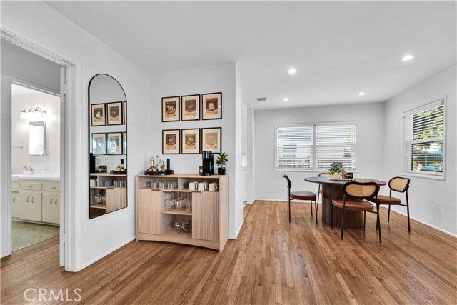 6243 Langdon, Van Nuys (los Angeles), CA 91411