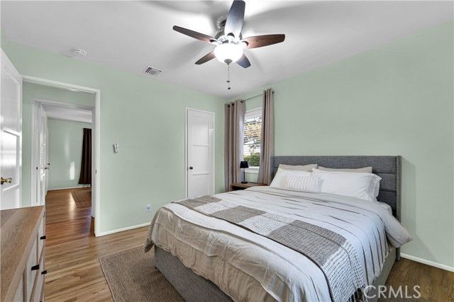 6243 Langdon, Van Nuys (los Angeles), CA 91411