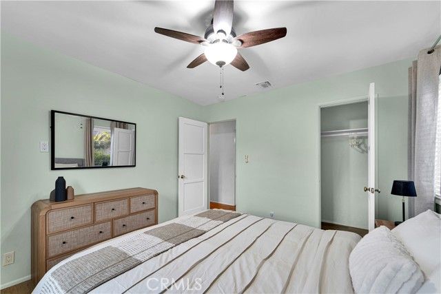 6243 Langdon, Van Nuys (los Angeles), CA 91411