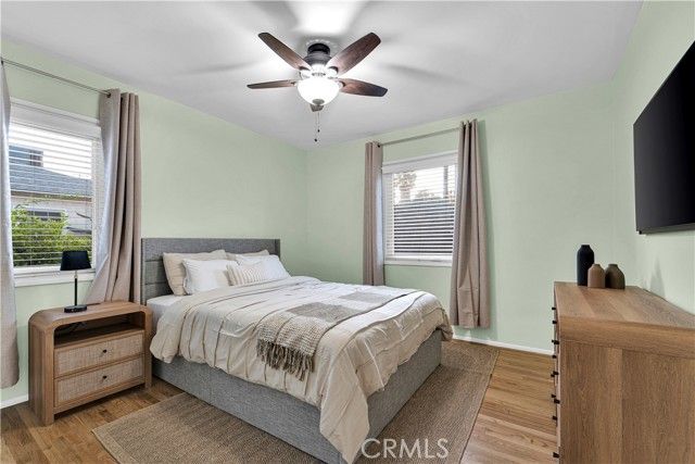 6243 Langdon, Van Nuys (los Angeles), CA 91411