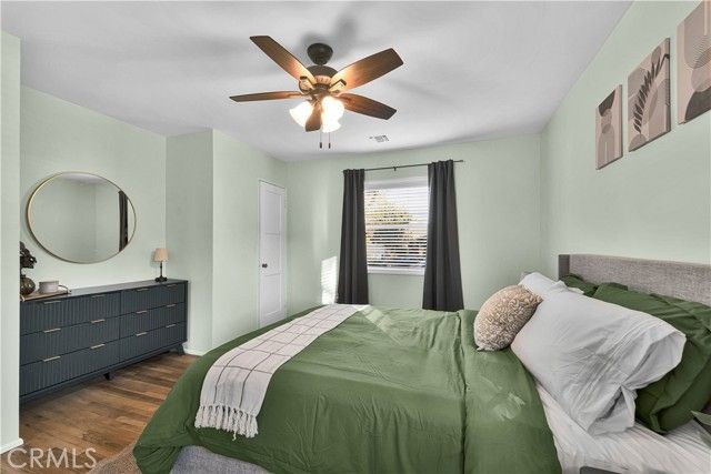 6243 Langdon, Van Nuys (los Angeles), CA 91411