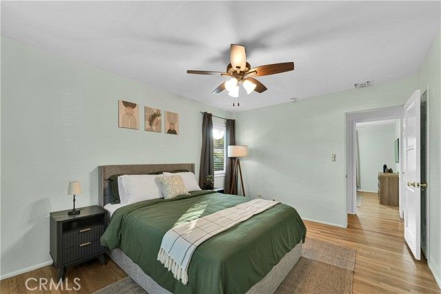 6243 Langdon, Van Nuys (los Angeles), CA 91411