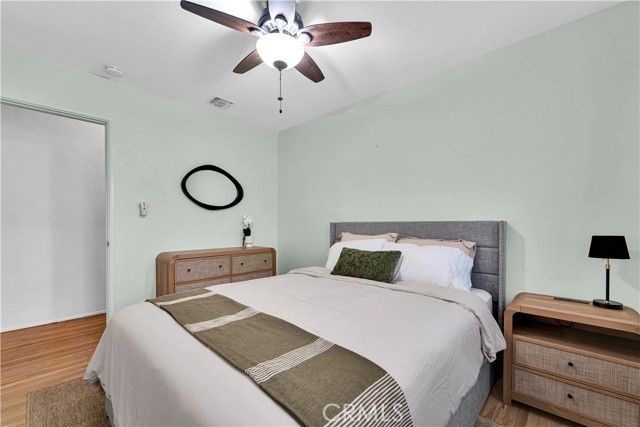 6243 Langdon, Van Nuys (los Angeles), CA 91411