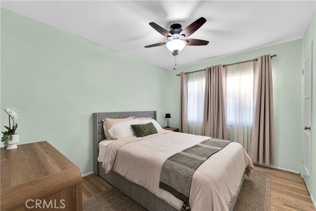 6243 Langdon, Van Nuys (los Angeles), CA 91411