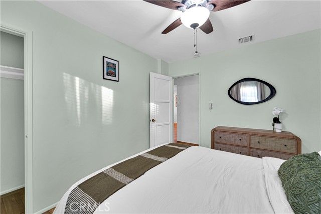 6243 Langdon, Van Nuys (los Angeles), CA 91411