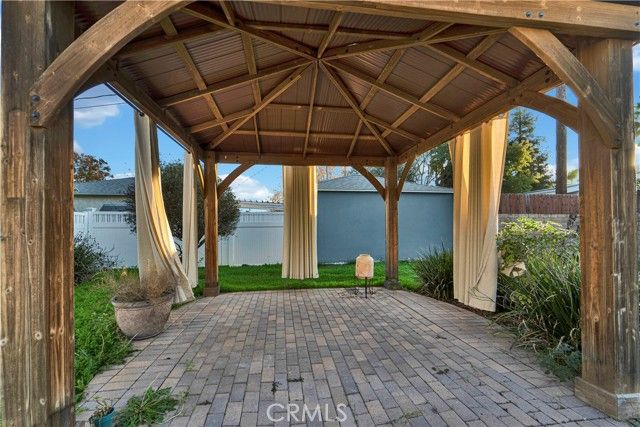 6243 Langdon, Van Nuys (los Angeles), CA 91411