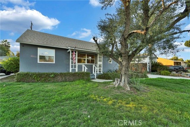 6243 Langdon, Van Nuys (los Angeles), CA 91411