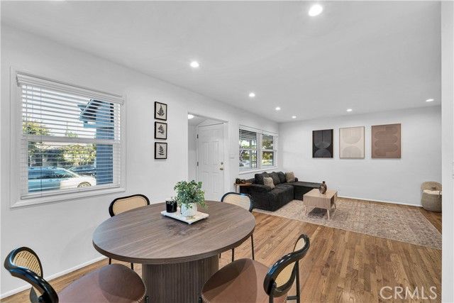 6243 Langdon, Van Nuys (los Angeles), CA 91411