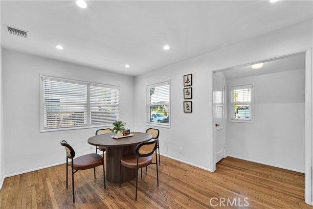 6243 Langdon, Van Nuys (los Angeles), CA 91411