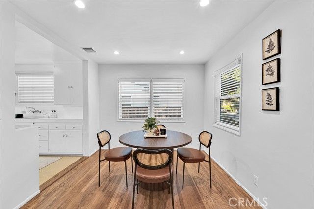 6243 Langdon, Van Nuys (los Angeles), CA 91411