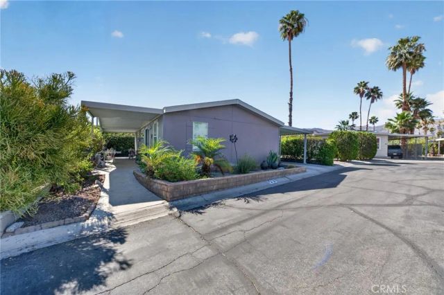 49305 Hwy 74 153, Palm Desert, CA 92260